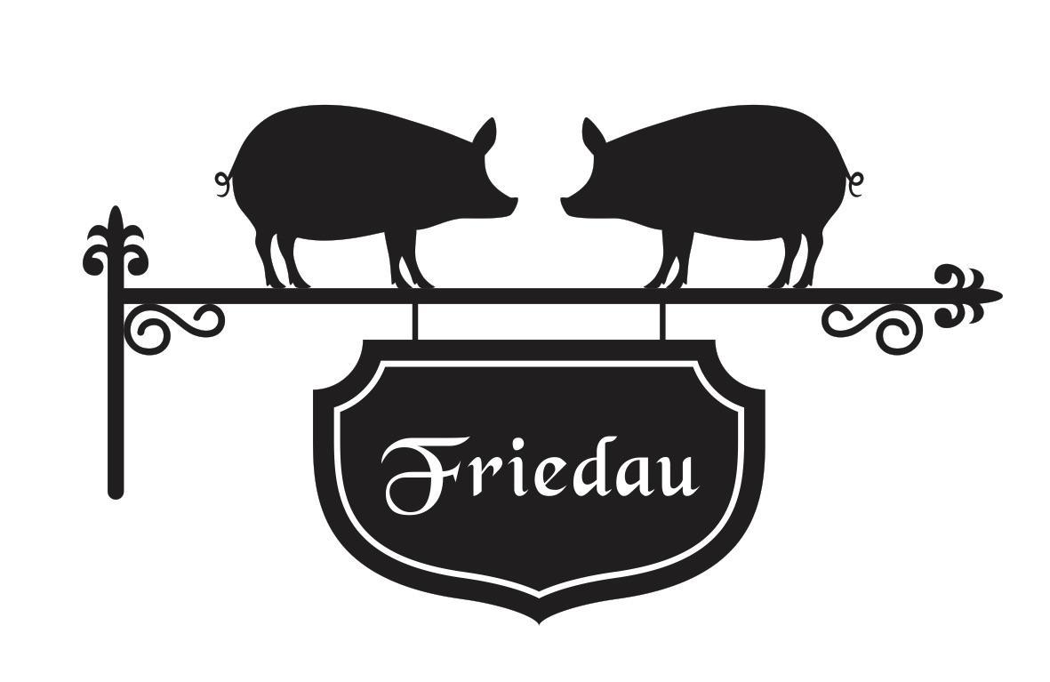 B&B Friedau Nottwil Extérieur photo