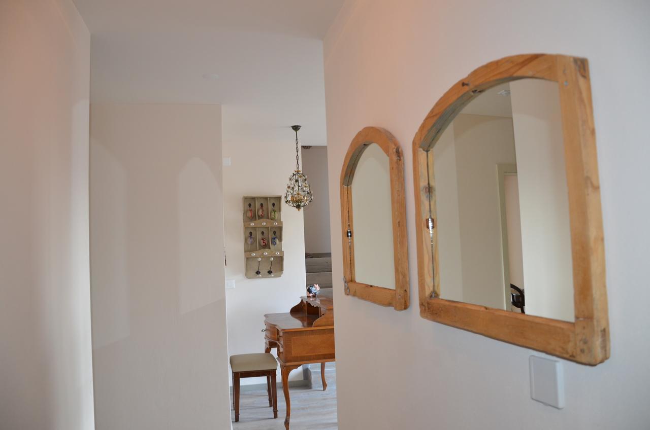 B&B Friedau Nottwil Extérieur photo