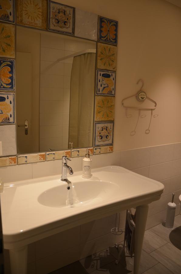 B&B Friedau Nottwil Extérieur photo