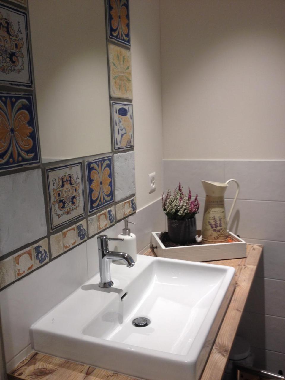 B&B Friedau Nottwil Extérieur photo